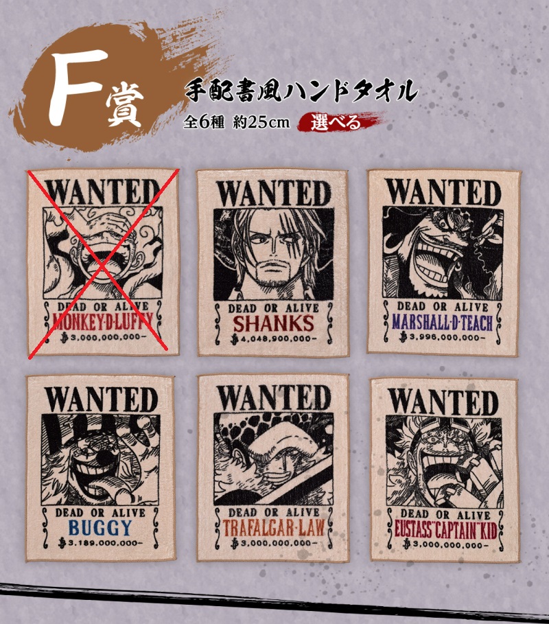 [�����߼�] ��ġ������ ���ǽ� ������ �躸 �б�