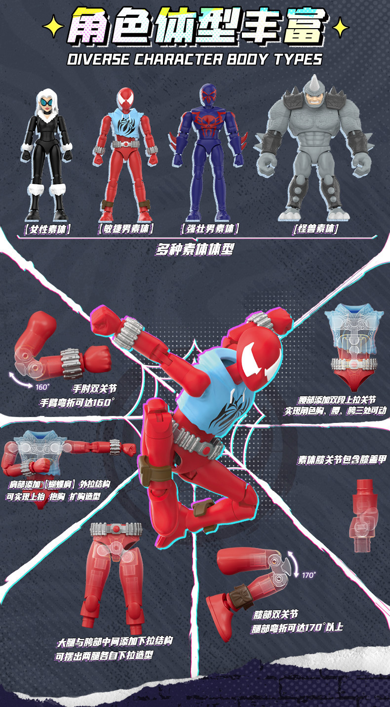 [����Ű] GV06 ���� ���Ǵ�Ƽ ������ ����06(1�ڽ�9����) [3���԰��Ϸ�] [810181532142]