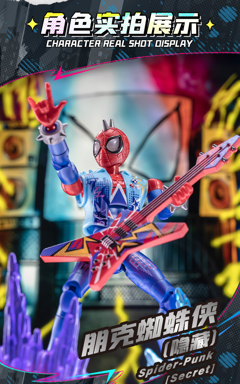 [����Ű] GV06 ���� ���Ǵ�Ƽ ������ ����06(1�ڽ�9����) [3���԰��Ϸ�] [810181532142]