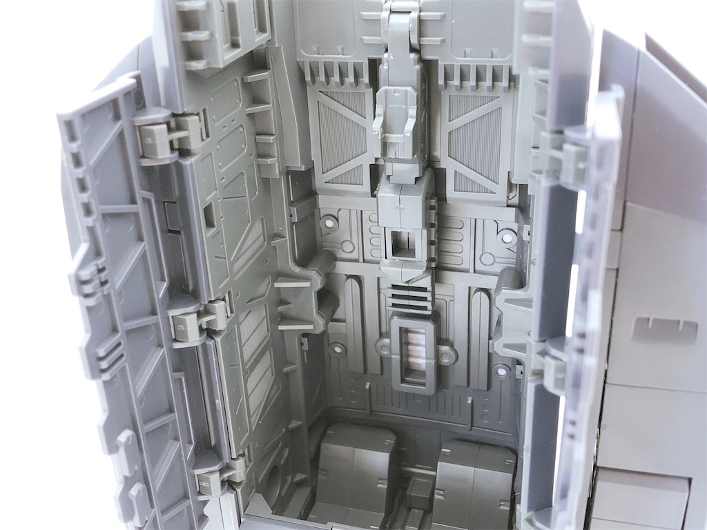 [MG] 1/100 RX-78-2 �۽�Ʈ�Ǵ� 2.0&G�Ƹ� ����Ÿ���÷�Ver. [4���԰��Ϸ�] [4573102672278]