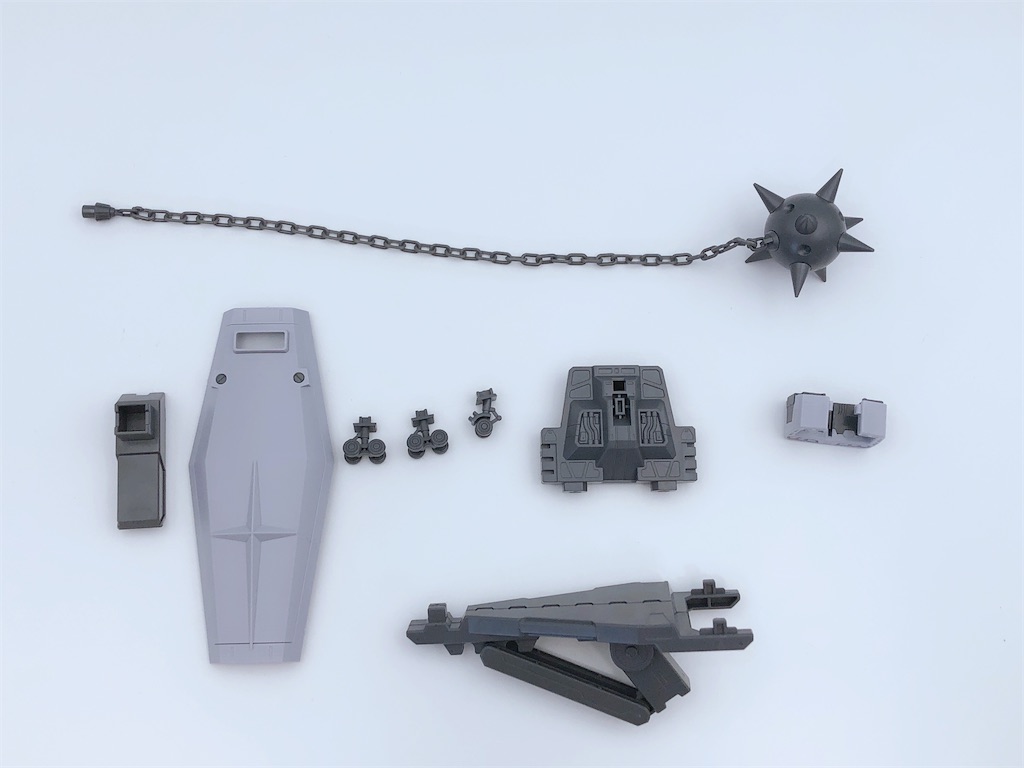 [MG] 1/100 RX-78-2 �۽�Ʈ�Ǵ� 2.0&G�Ƹ� ����Ÿ���÷�Ver. [4���԰��Ϸ�] [4573102672278]