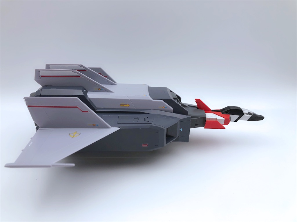 [MG] 1/100 RX-78-2 �۽�Ʈ�Ǵ� 2.0&G�Ƹ� ����Ÿ���÷�Ver. [4���԰��Ϸ�] [4573102672278]