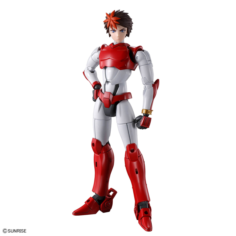 [30MF] ������ �繫���� Ʈ���� - �ۿ��� ���� [4���߼�2���԰�����[4573102720429]