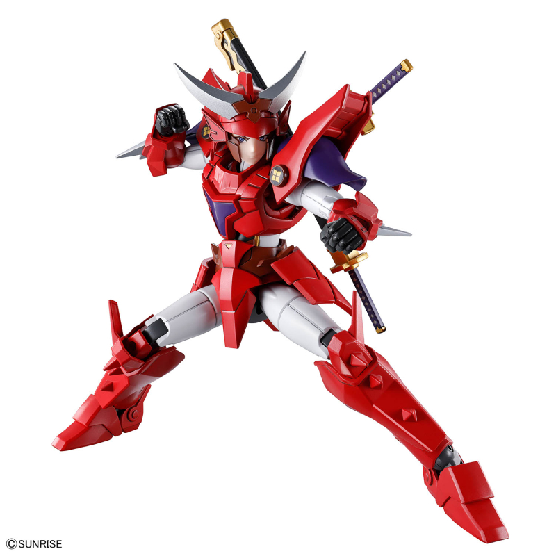 [30MF] ������ �繫���� Ʈ���� - �ۿ��� ���� [4���߼�2���԰�����[4573102720429]