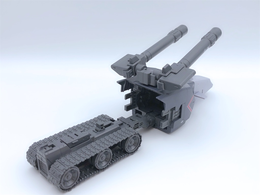 [MG] 1/100 RX-78-2 �۽�Ʈ�Ǵ� 2.0&G�Ƹ� ����Ÿ���÷�Ver. [4���԰��Ϸ�] [4573102672278]