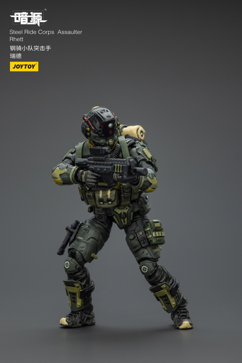 [����] 1/25 ��ũ�ҽ� ��ƿ���̵� ���� ����� �� [6927054401970]