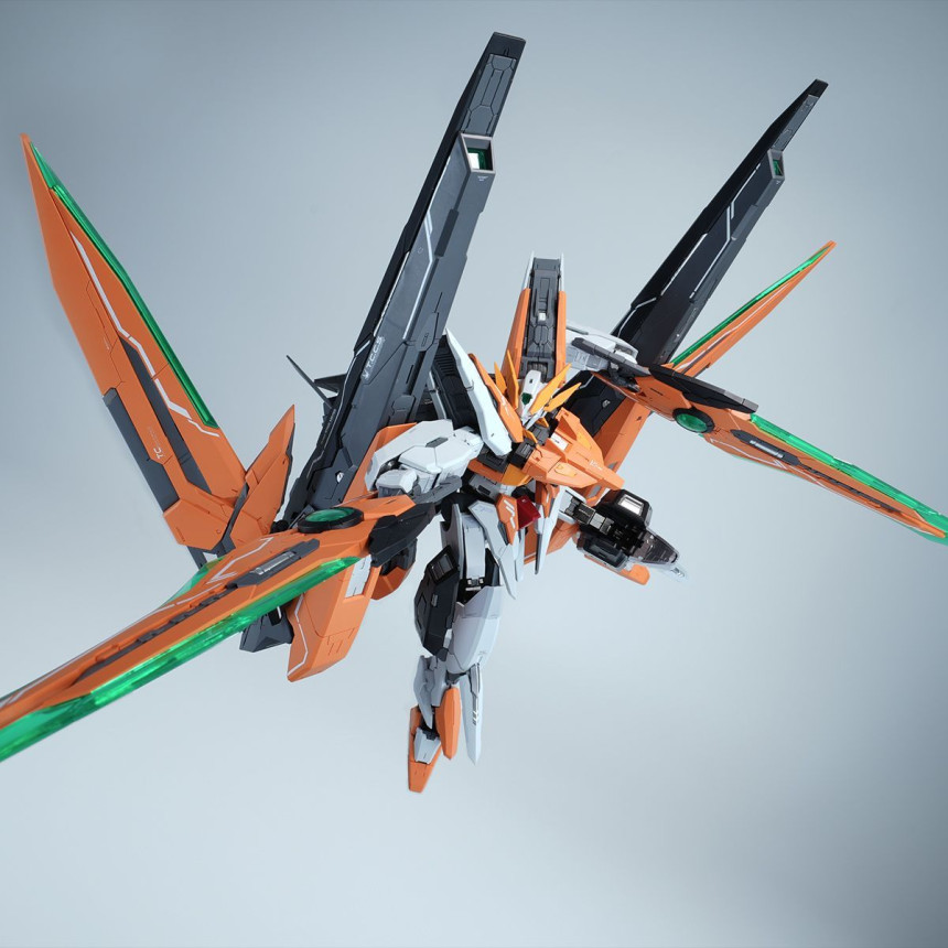 TC-004 ��Ÿ ���(��Ȳ) [3���԰��Ϸ�]