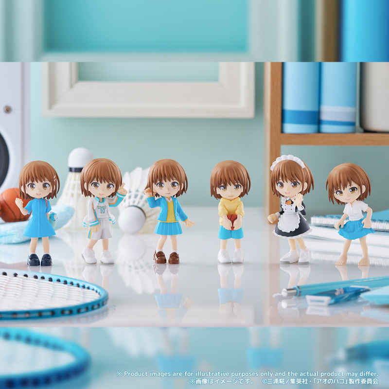 [����] PalVerse Ǫ�� ����(1�ڽ�6����) [4570194440303]