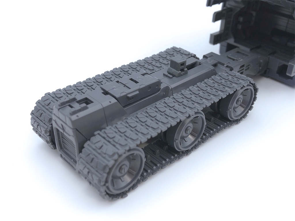 [MG] 1/100 RX-78-2 �۽�Ʈ�Ǵ� 2.0&G�Ƹ� ����Ÿ���÷�Ver. [4���԰��Ϸ�] [4573102672278]