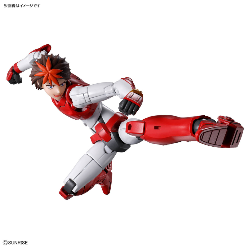 [30MF] ������ �繫���� Ʈ���� - �ۿ��� ���� [4���߼�2���԰�����[4573102720429]