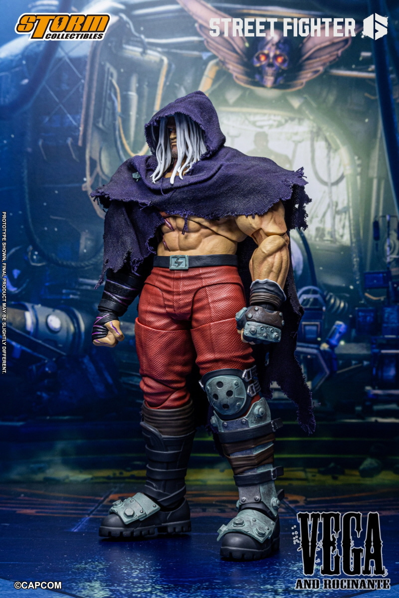 [����] ��Ʈ��Ʈ ������6 - ����(���̽�)/�νó��� [4897072873993] 