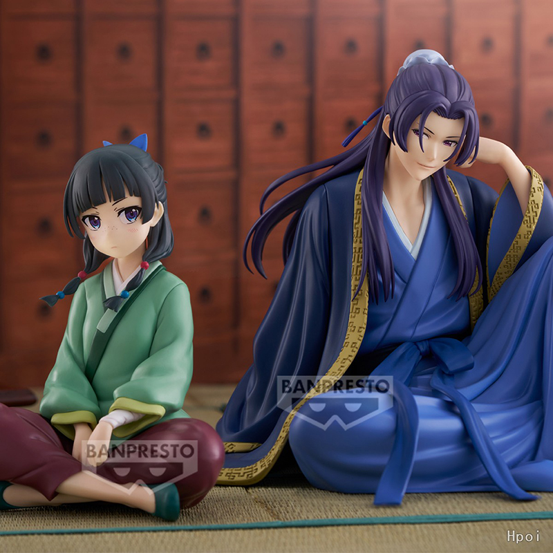 [����] [��ǰ�ǱԾ�] ����� ȥ�㸻 �극��ũ Ÿ�� �ݷ��� ����