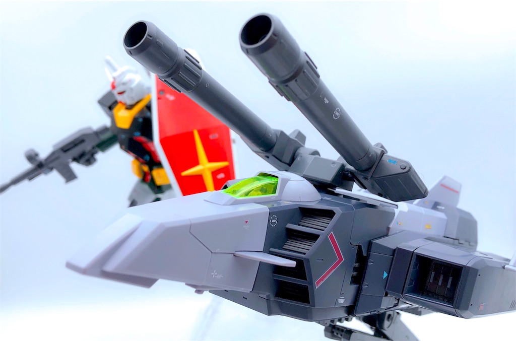 [MG] 1/100 RX-78-2 �۽�Ʈ�Ǵ� 2.0&G�Ƹ� ����Ÿ���÷�Ver. [4���԰��Ϸ�] [4573102672278]