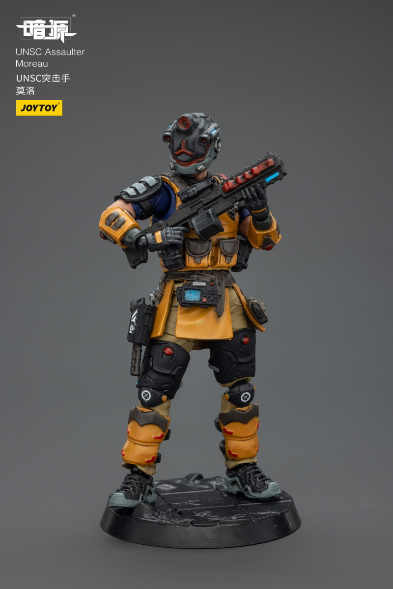 [����] 1/25 ��ũ�ҽ� UNSC �������� ��� [6927054402014]