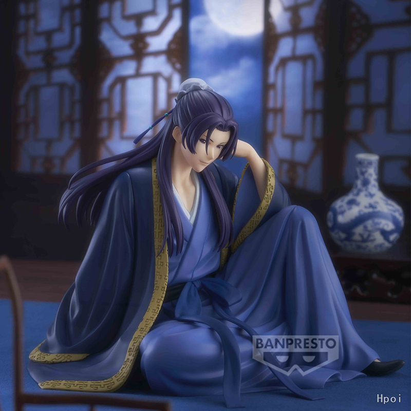 [����] [��ǰ�ǱԾ�] ����� ȥ�㸻 �극��ũ Ÿ�� �ݷ��� ����