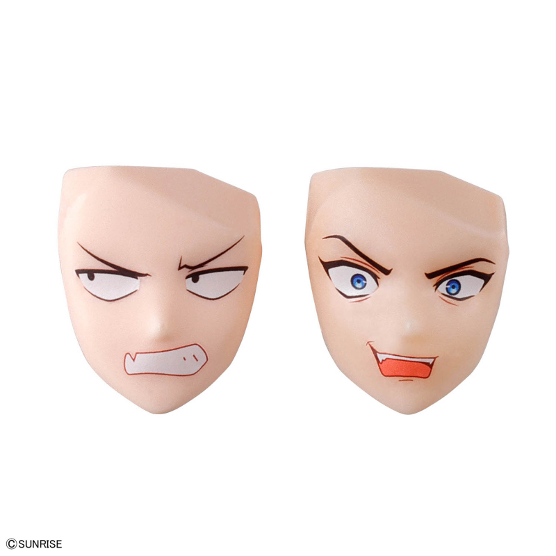 [30MF] ������ �繫���� Ʈ���� - �ۿ��� ���� [4���߼�2���԰�����[4573102720429]