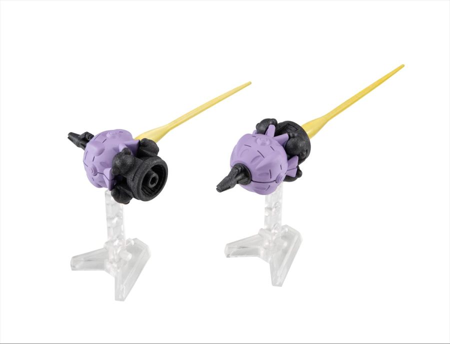 �⵿���� �Ǵ� FW �Ǵ� ������ ���� ���� ��� �Ƹ� [3���԰�����] 