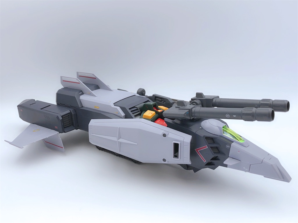 [MG] 1/100 RX-78-2 �۽�Ʈ�Ǵ� 2.0&G�Ƹ� ����Ÿ���÷�Ver. [4���԰��Ϸ�] [4573102672278]