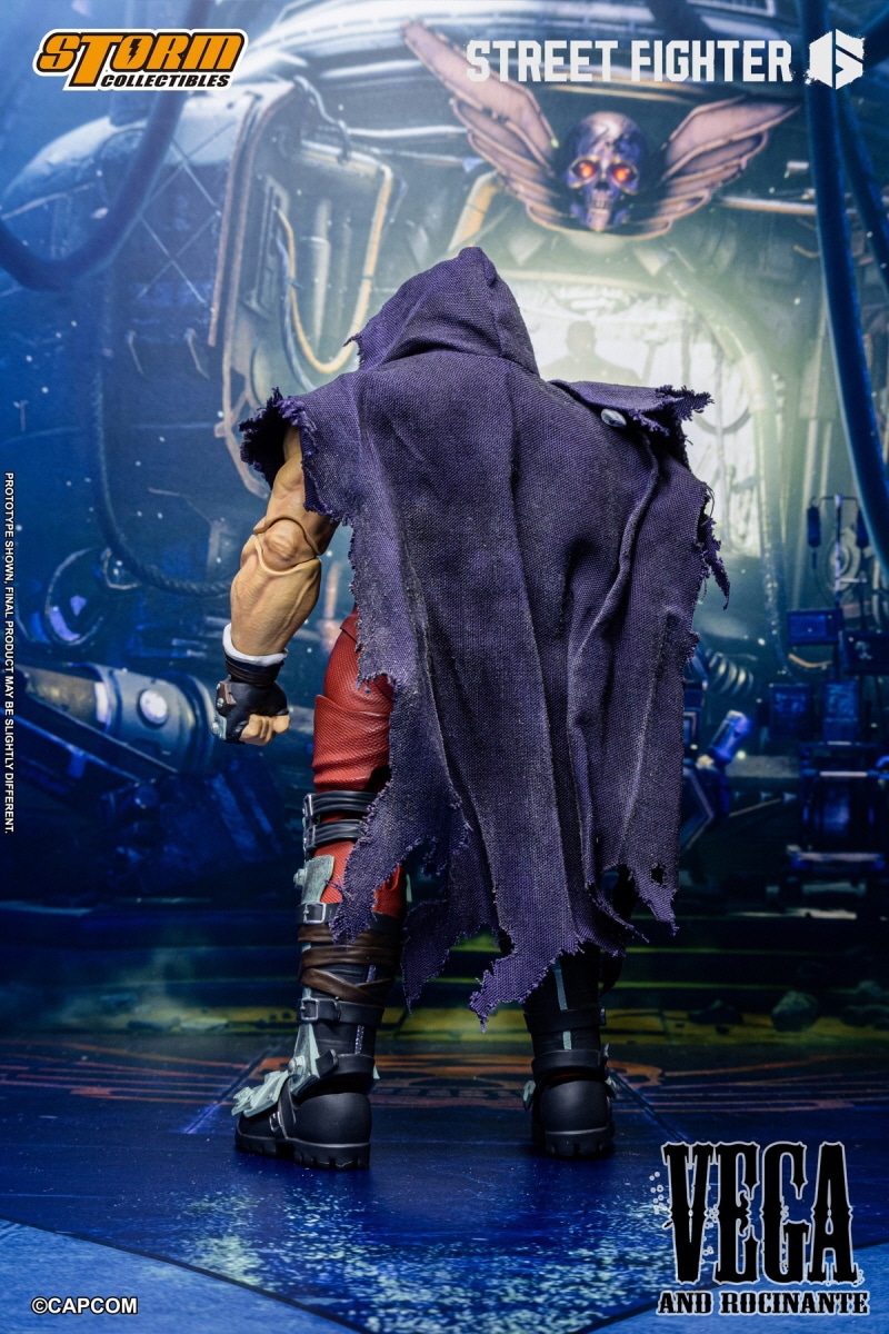 [����] ��Ʈ��Ʈ ������6 - ����(���̽�)/�νó��� [4897072873993] 