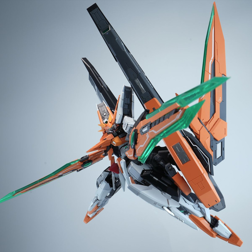 TC-004 ��Ÿ ���(��Ȳ) [3���԰��Ϸ�]