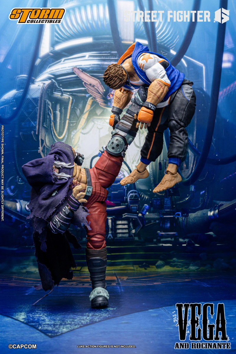 [����] ��Ʈ��Ʈ ������6 - ����(���̽�)/�νó��� [4897072873993] 