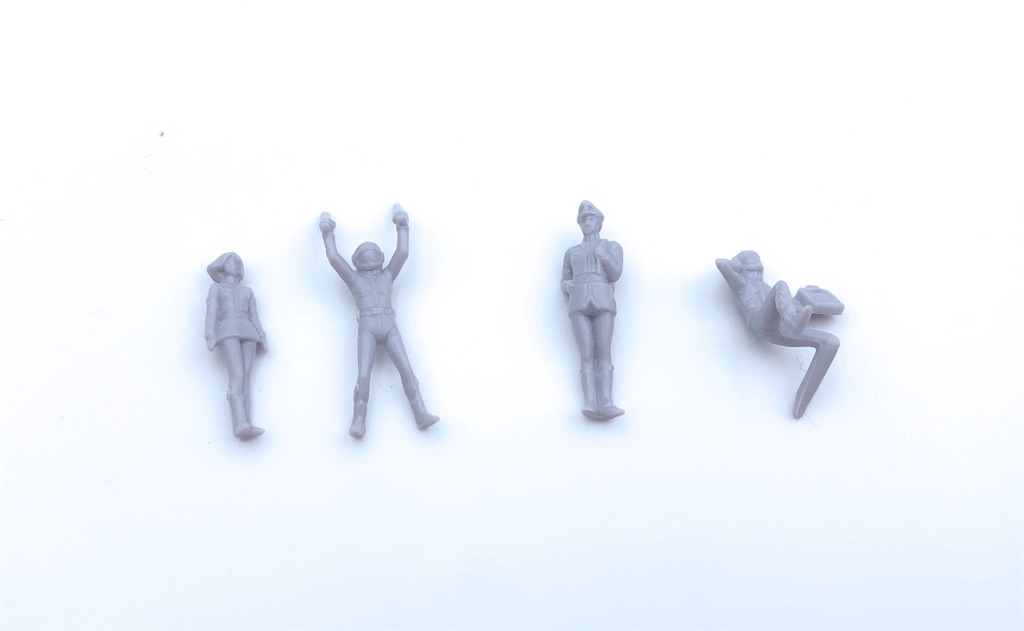 [MG] 1/100 RX-78-2 �۽�Ʈ�Ǵ� 2.0&G�Ƹ� ����Ÿ���÷�Ver. [4���԰��Ϸ�] [4573102672278]