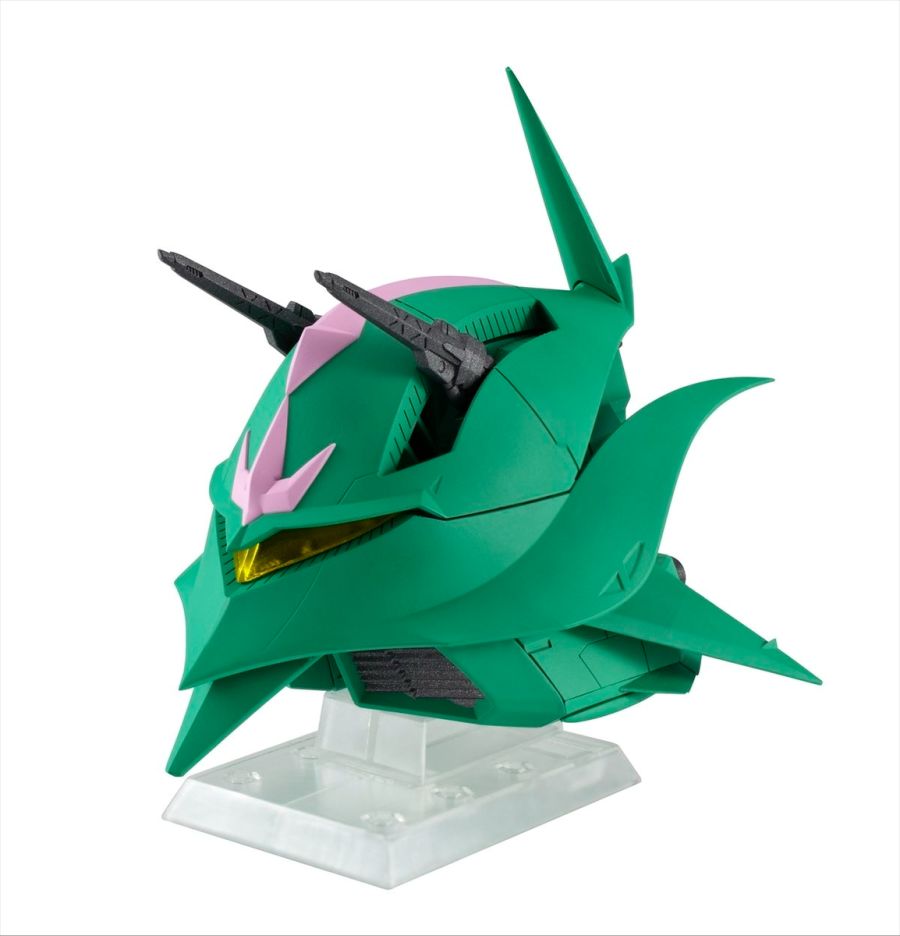 �⵿���� �Ǵ� FW �Ǵ� ������ ���� ���� ��� �Ƹ� [3���԰�����] 