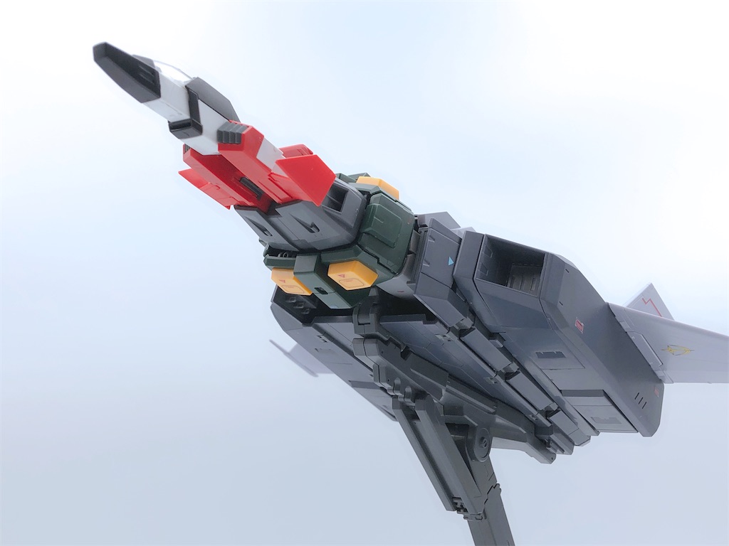 [MG] 1/100 RX-78-2 �۽�Ʈ�Ǵ� 2.0&G�Ƹ� ����Ÿ���÷�Ver. [4���԰��Ϸ�] [4573102672278]