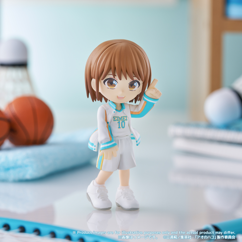 [����] PalVerse Ǫ�� ����(1�ڽ�6����) [4570194440303]