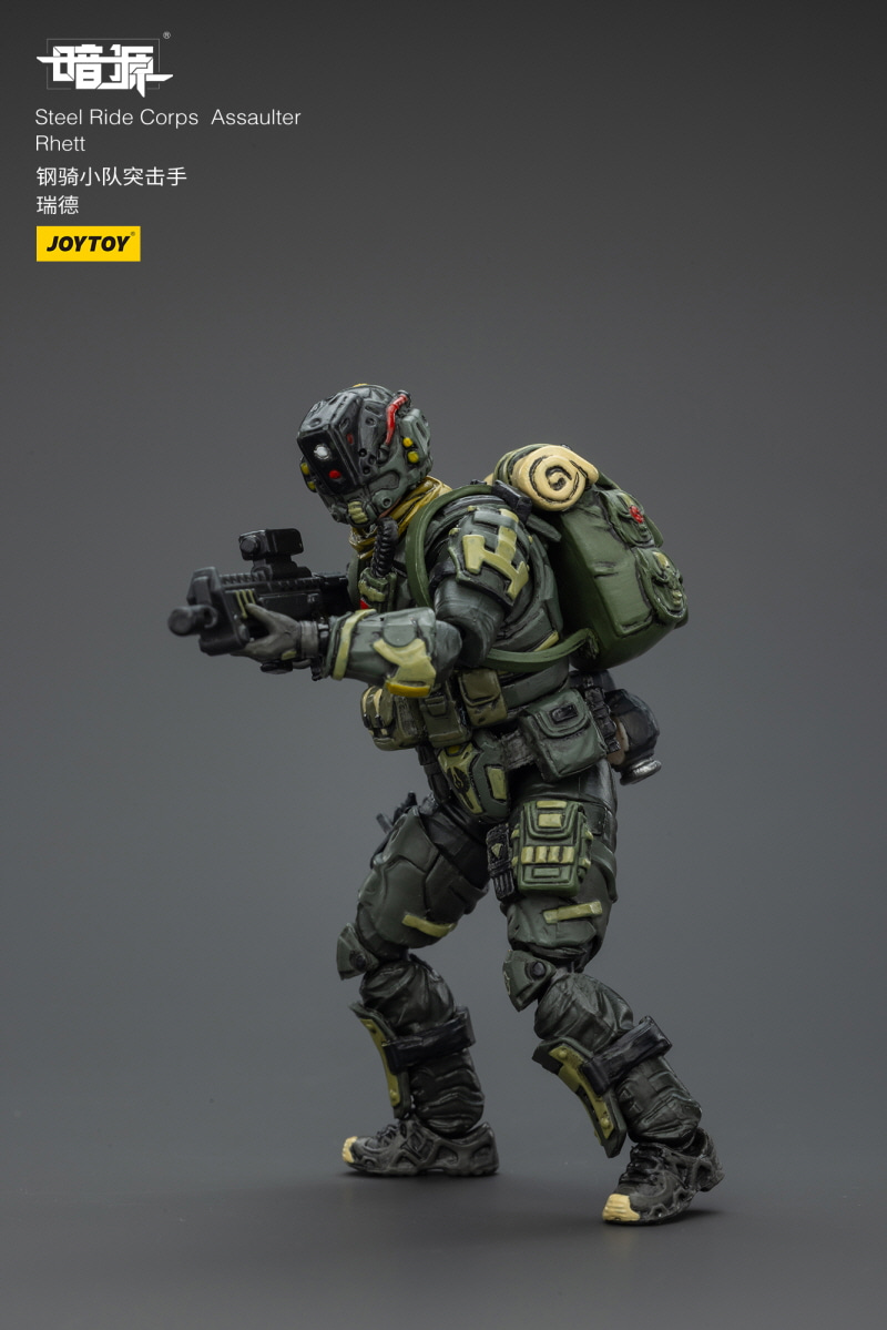 [����] 1/25 ��ũ�ҽ� ��ƿ���̵� ���� ����� �� [6927054401970]