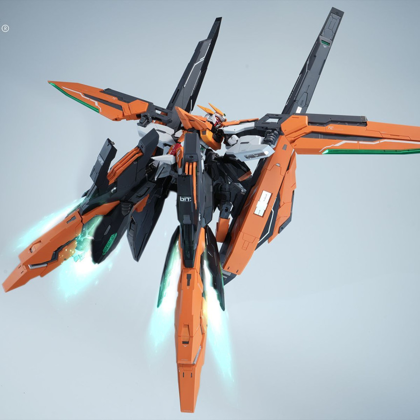 TC-004 ��Ÿ ���(��Ȳ) [3���԰��Ϸ�]