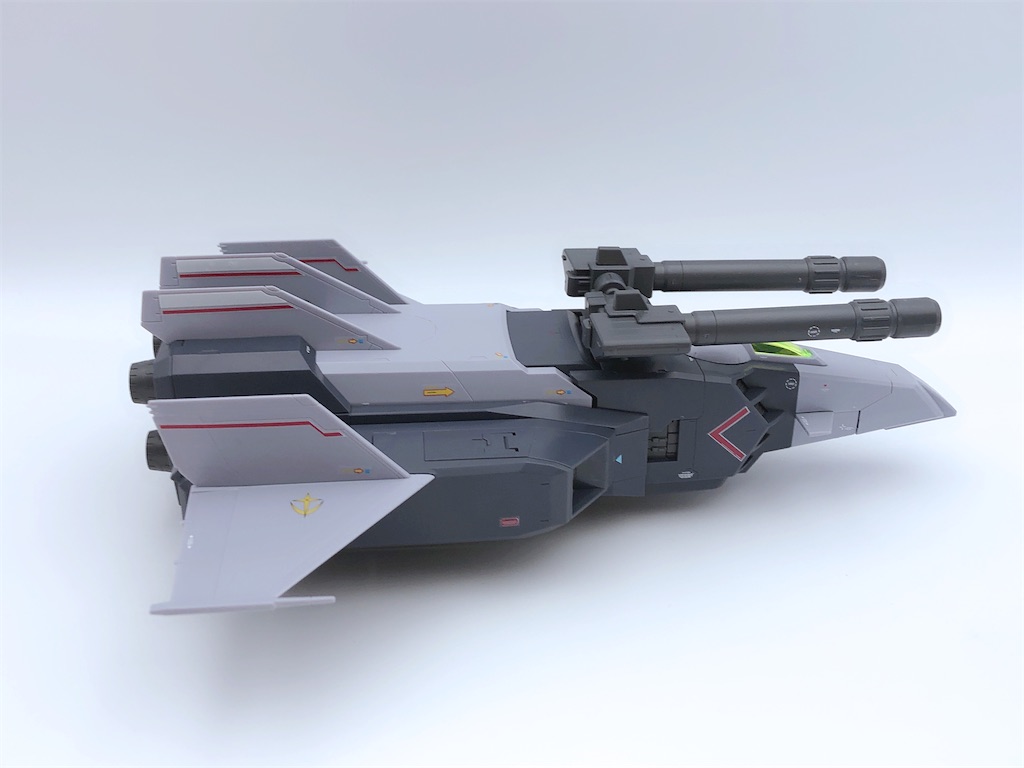 [MG] 1/100 RX-78-2 �۽�Ʈ�Ǵ� 2.0&G�Ƹ� ����Ÿ���÷�Ver. [4���԰��Ϸ�] [4573102672278]