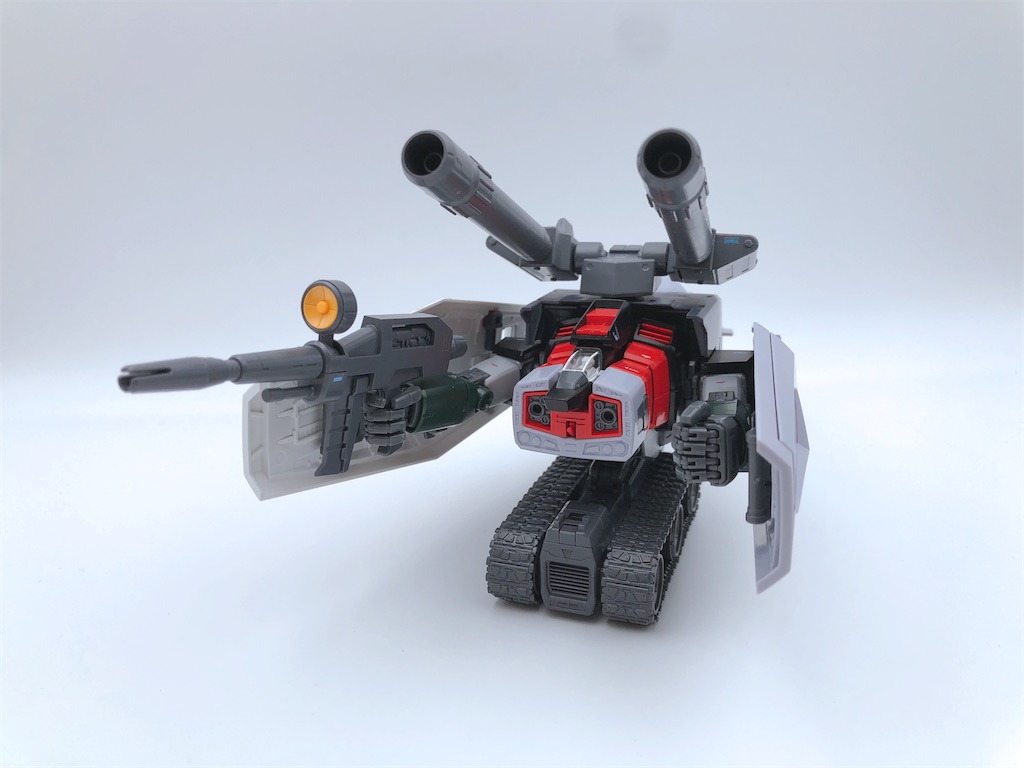 [MG] 1/100 RX-78-2 �۽�Ʈ�Ǵ� 2.0&G�Ƹ� ����Ÿ���÷�Ver. [4���԰��Ϸ�] [4573102672278]