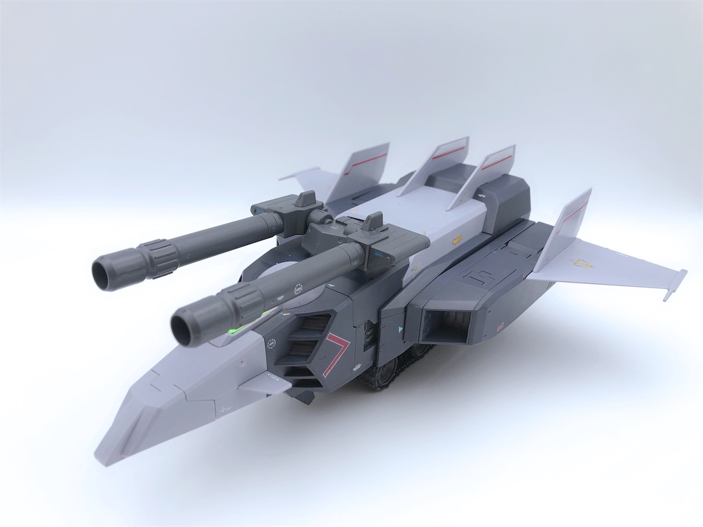 [MG] 1/100 RX-78-2 �۽�Ʈ�Ǵ� 2.0&G�Ƹ� ����Ÿ���÷�Ver. [4���԰��Ϸ�] [4573102672278]