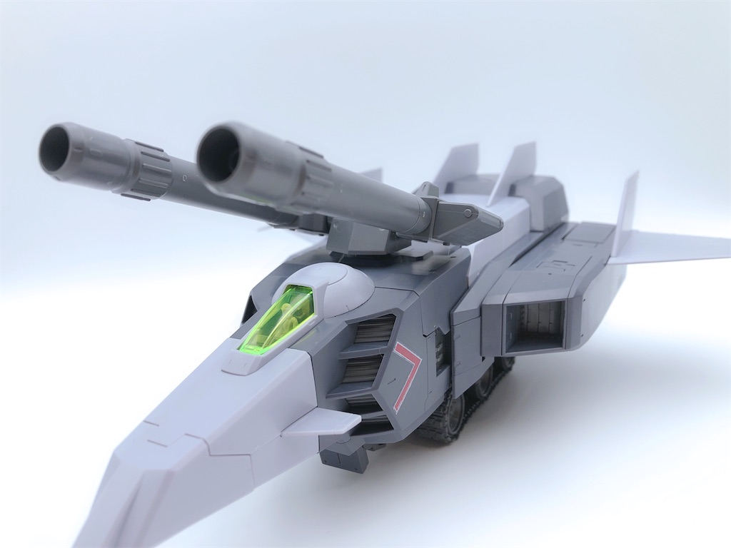 [MG] 1/100 RX-78-2 �۽�Ʈ�Ǵ� 2.0&G�Ƹ� ����Ÿ���÷�Ver. [4���԰��Ϸ�] [4573102672278]