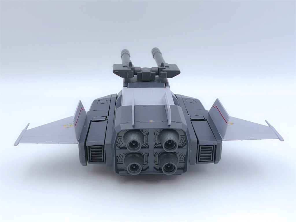 [MG] 1/100 RX-78-2 �۽�Ʈ�Ǵ� 2.0&G�Ƹ� ����Ÿ���÷�Ver. [4���԰��Ϸ�] [4573102672278]