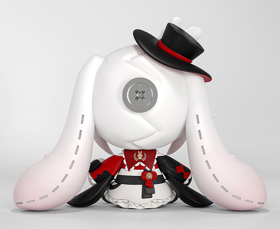 [����] [��� �½�����] ����Ű [4580828676497]