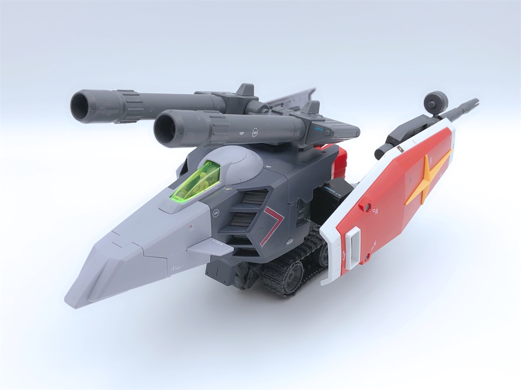 [MG] 1/100 RX-78-2 �۽�Ʈ�Ǵ� 2.0&G�Ƹ� ����Ÿ���÷�Ver. [4���԰��Ϸ�] [4573102672278]