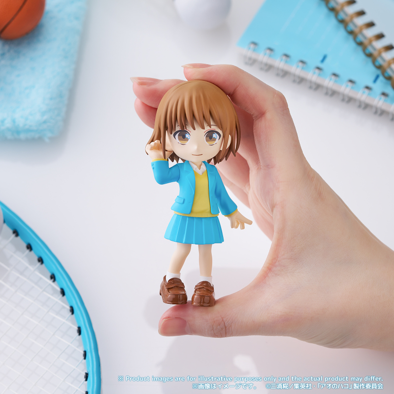 [����] PalVerse Ǫ�� ����(1�ڽ�6����) [4570194440303]