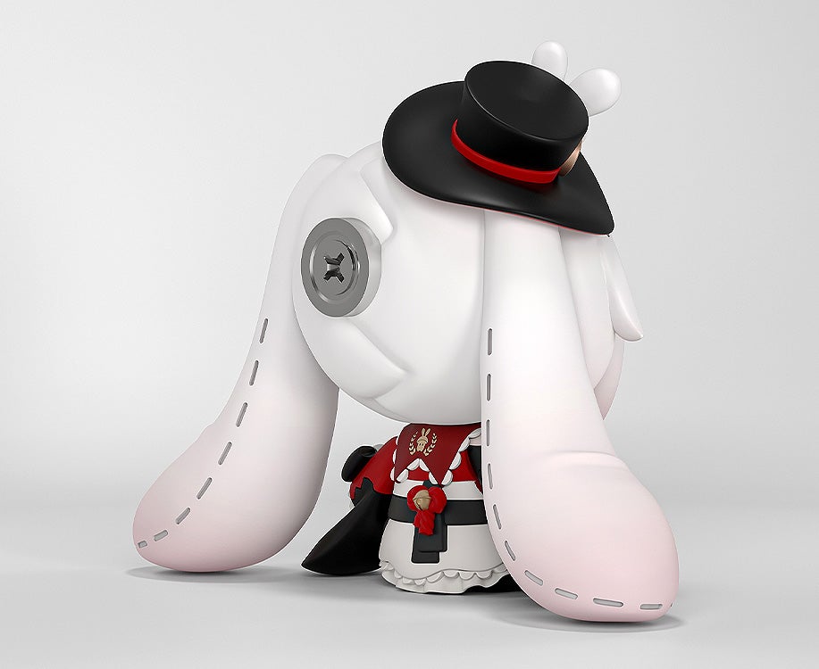 [����] [��� �½�����] ����Ű [4580828676497]