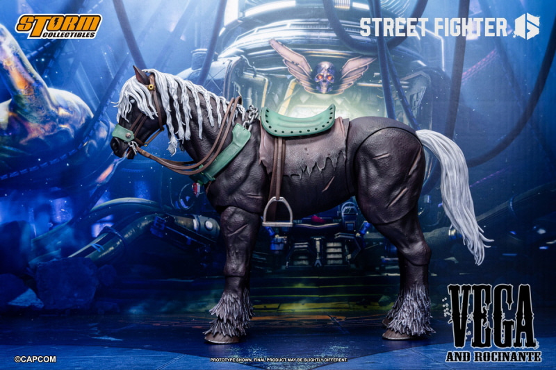 [����] ��Ʈ��Ʈ ������6 - ����(���̽�)/�νó��� [4897072873993] 