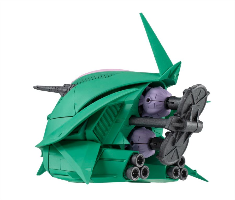 �⵿���� �Ǵ� FW �Ǵ� ������ ���� ���� ��� �Ƹ� [3���԰�����] 