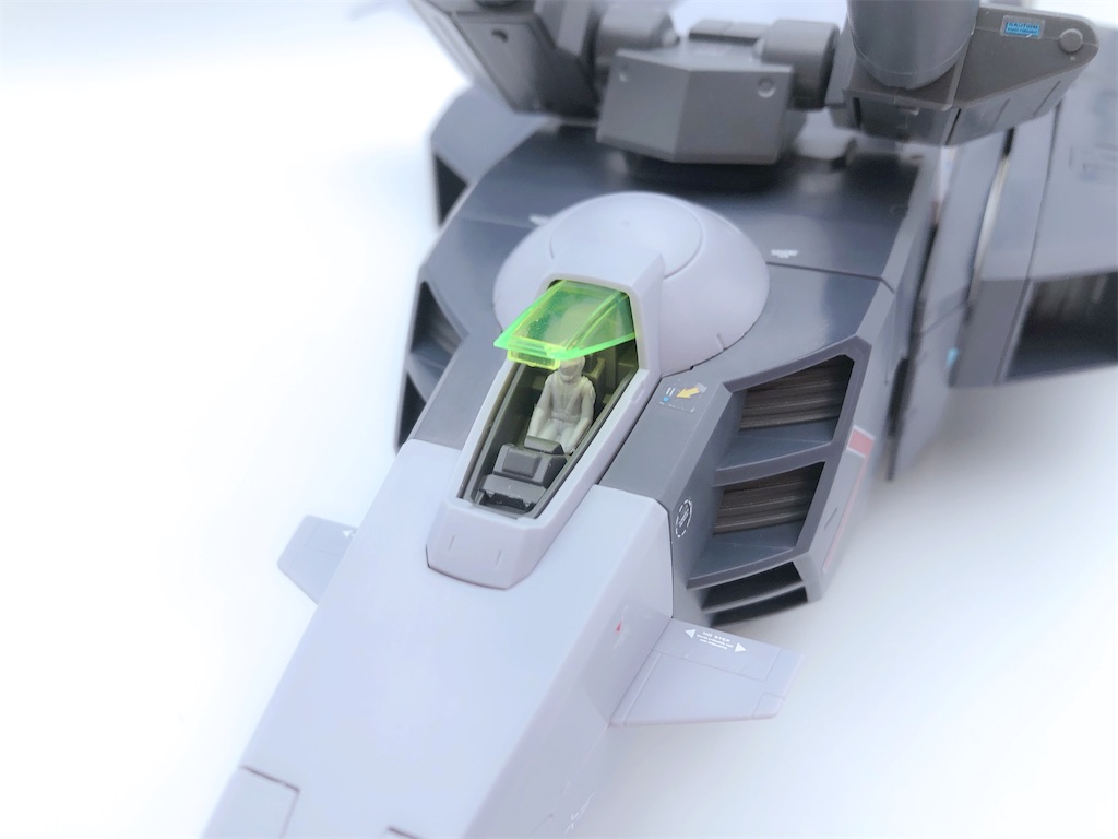 [MG] 1/100 RX-78-2 �۽�Ʈ�Ǵ� 2.0&G�Ƹ� ����Ÿ���÷�Ver. [4���԰��Ϸ�] [4573102672278]