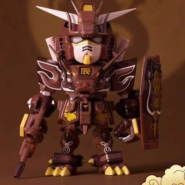 [�����߼�] QMSV �߱� �������� �̴� �Ǵ�(1�������߼�) [3���԰�����] 