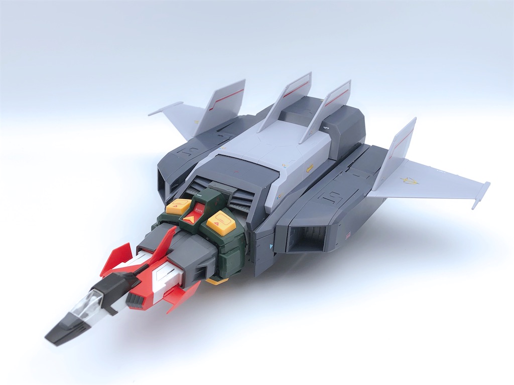 [MG] 1/100 RX-78-2 �۽�Ʈ�Ǵ� 2.0&G�Ƹ� ����Ÿ���÷�Ver. [4���԰��Ϸ�] [4573102672278]