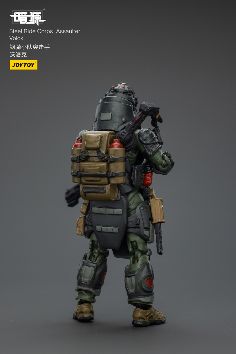 [����] 1/25 ��ũ�ҽ� ��ƿ���̵� ���� ����� Į [6927054401949]