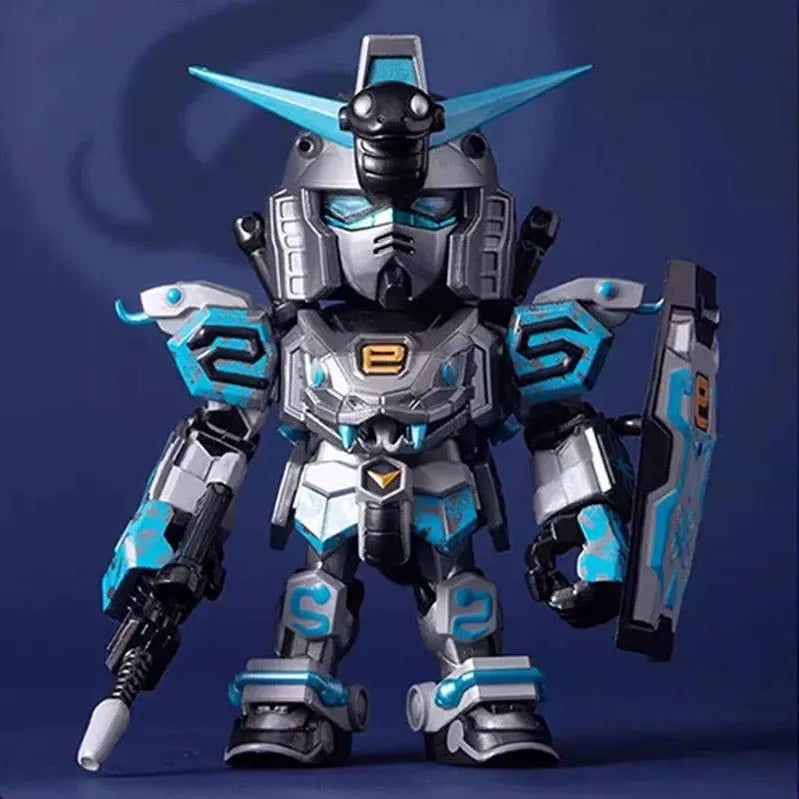 [�����߼�] QMSV �߱� �������� �̴� �Ǵ�(1�������߼�) [3���԰�����] 