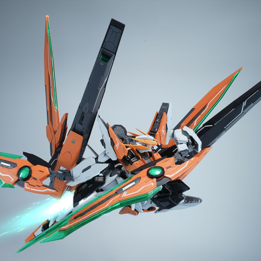 TC-004 ��Ÿ ���(��Ȳ) [3���԰��Ϸ�]