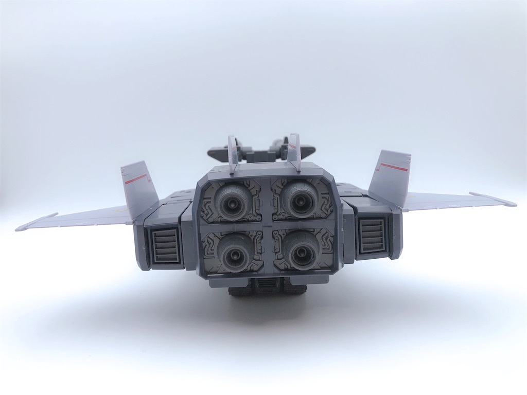 [MG] 1/100 RX-78-2 �۽�Ʈ�Ǵ� 2.0&G�Ƹ� ����Ÿ���÷�Ver. [4���԰��Ϸ�] [4573102672278]