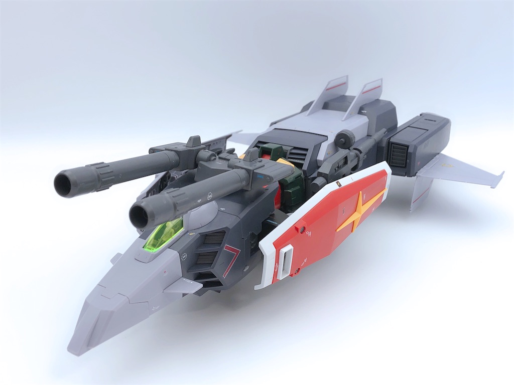 [MG] 1/100 RX-78-2 �۽�Ʈ�Ǵ� 2.0&G�Ƹ� ����Ÿ���÷�Ver. [4���԰��Ϸ�] [4573102672278]